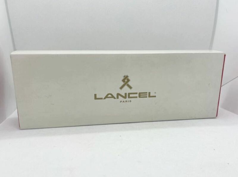 Lancel★純銅一口ビール5pcs.(LA-501)★ランセルマリアージュ★銅カップアイスコーヒーグラス抗菌抗酸化アーユルヴェーダライフ