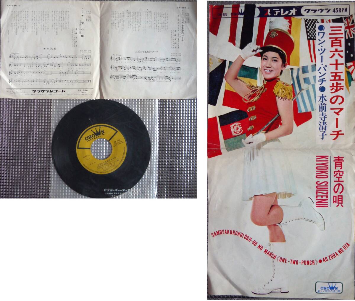 {$data['title']拍卖