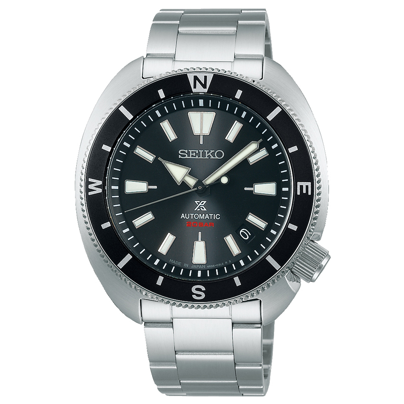 SBDY113 腕時計 セイコー SEIKO プロスペックス Fieldmaster メカニカル 自動巻き メンズ 新品未使用 正規品 送料無料