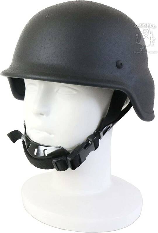 フリッツヘルメット スチール製 戦術ヘルメット タクティカルヘルメット USA M88