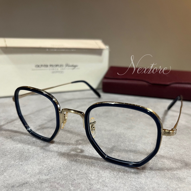 正規品 新品 オリバーピープルズ OV1234 5236 サングラス 眼鏡 アイウェア OLIVER PEOPLES