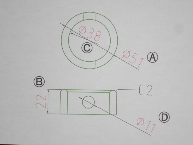 {$data['title']拍卖