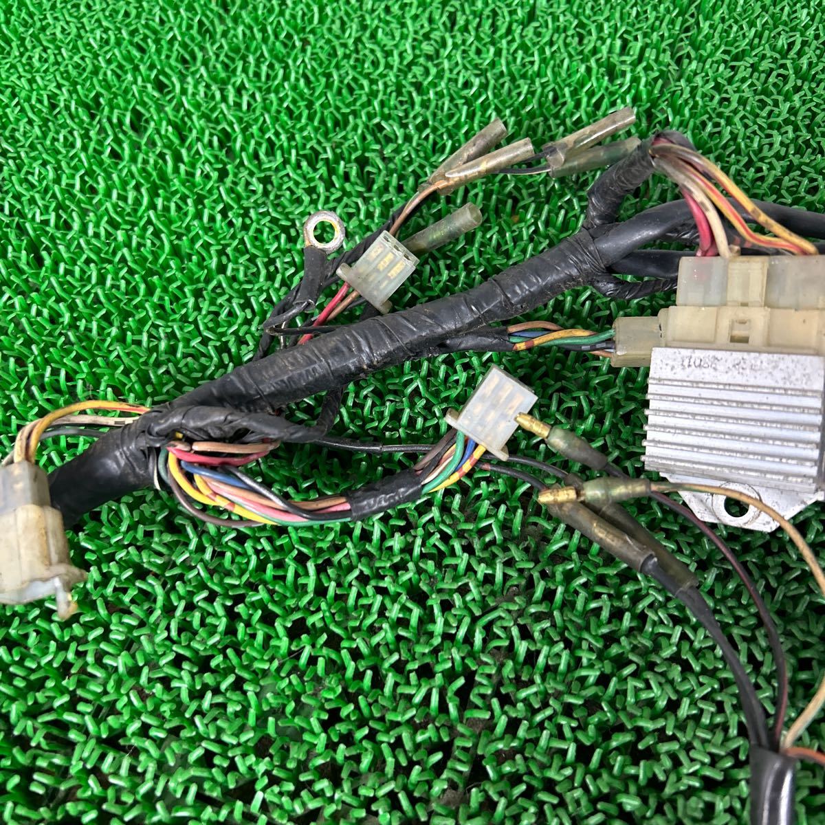 {$data['title']拍卖