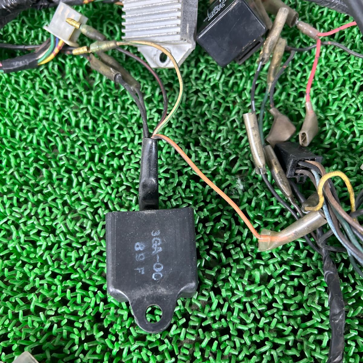 {$data['title']拍卖