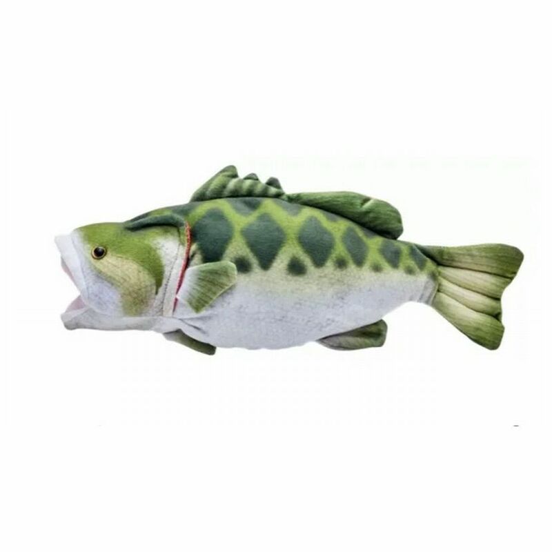 Bass Pro Shops ぬいぐるみ Largemouth Bass バス プロ ショップス Bluegill Fish バスプロショップ キャップ バッグ