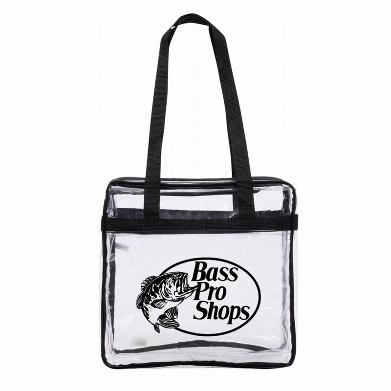 Bass Pro Shops Logo Tote Bag トートバッグ ギアバッグ ダッフルバッグ ショルダーバッグ バスプロショップ キャップ バッグ