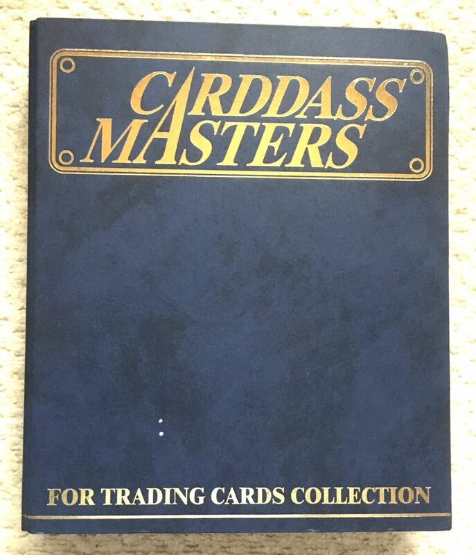 【USED】機動戦士ガンダム0079カードビルダー カードゲーム アーケードゲーム コレクション まとめて