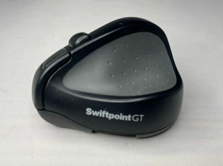 SwiftpointGT マウス