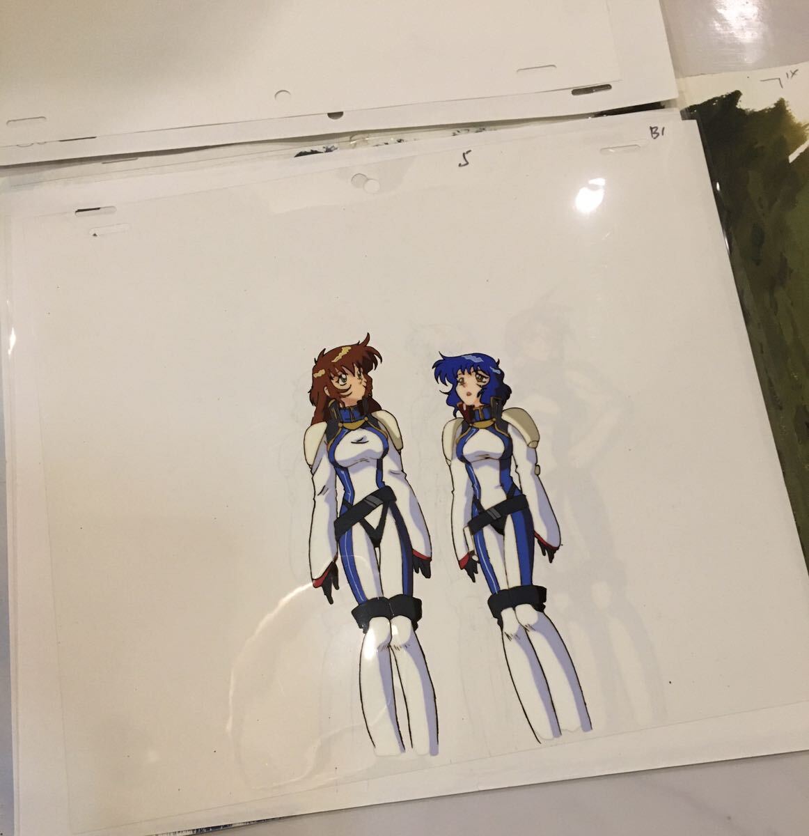 {$data['title']拍卖