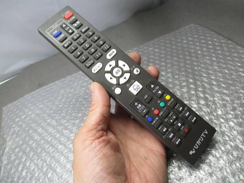 【■ひかりTV ひかりTV対応チューナー 送料185円】★ 