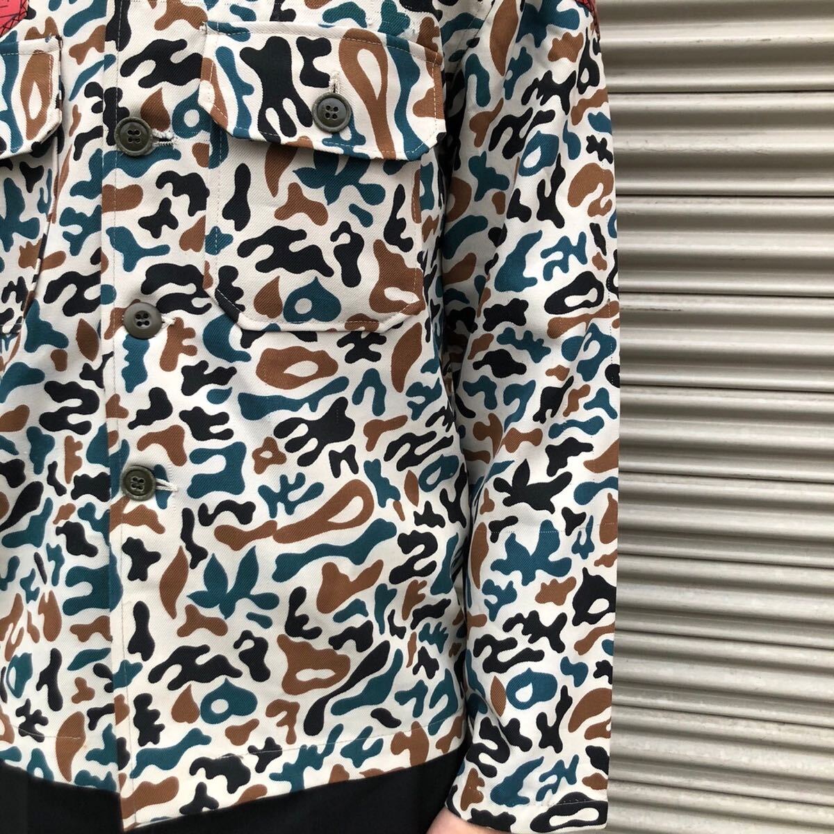 {$data['title']拍卖