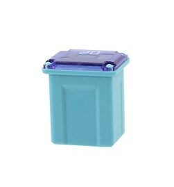 新品 スローブローヒューズ 20A SBFC-LPJ 水色 入札1で5個 PEC JAPAN 太平洋精工 日本製 made in japan