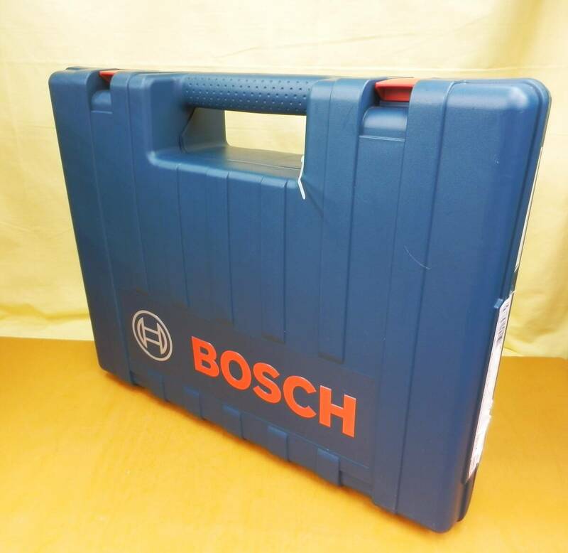 ☆3211 BOSCH GBH2-28DV ハンマードリル ボッシュ 電動工具 穴あけ 28mm 新品未開封品 