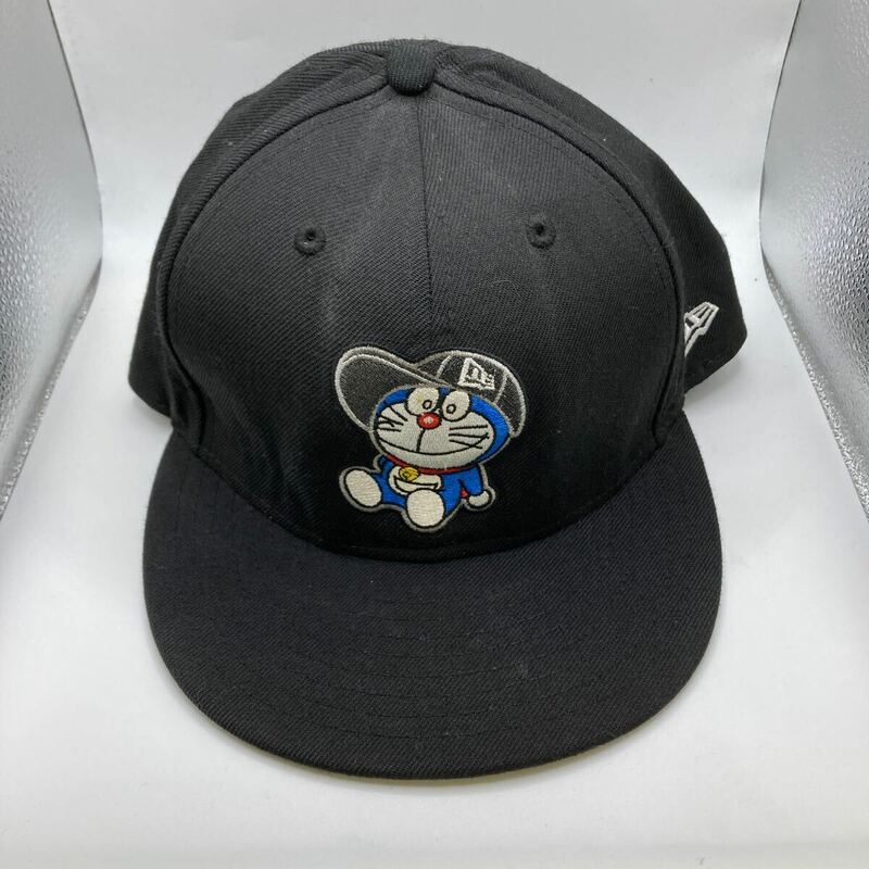 △【T-10】NEW ERA ニューエラ 59FIFTY ORIGINAL FIT　キャップ 帽子