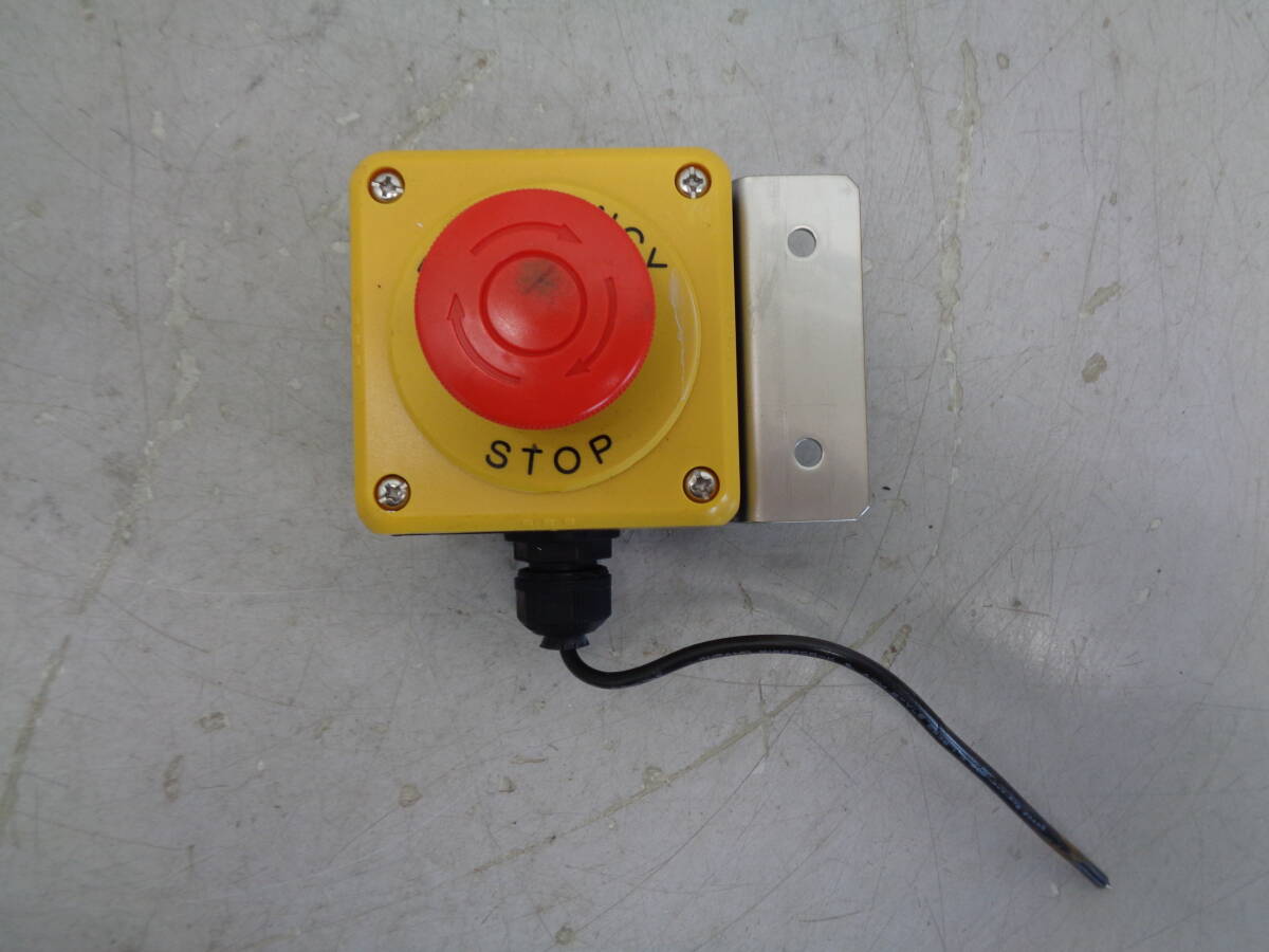 C240 IDEC(和泉電気) FB形 コントロールBOX