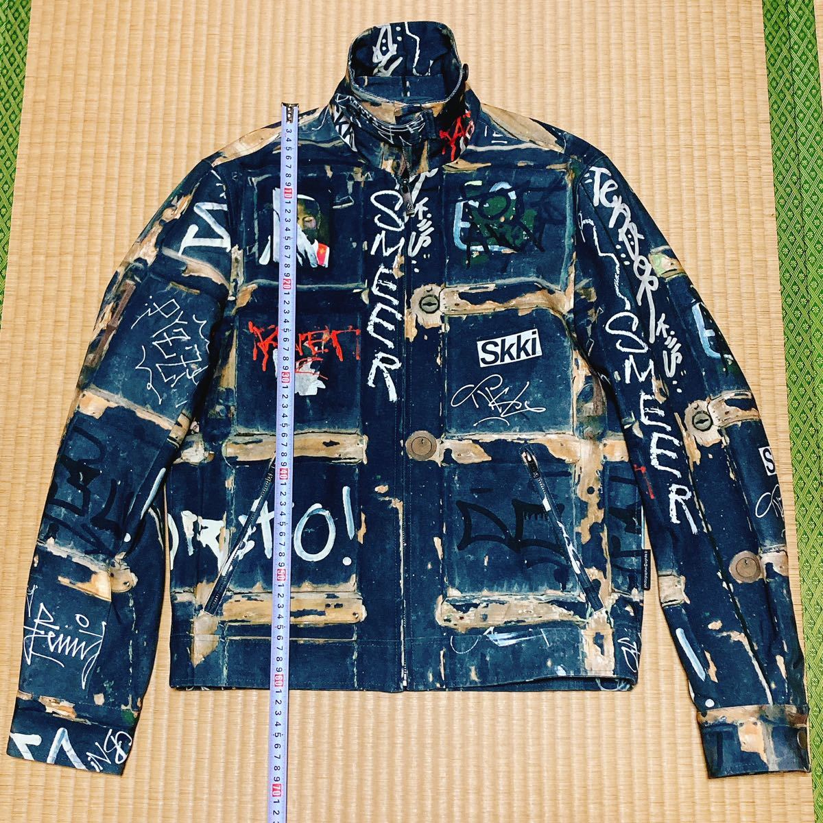 {$data['title']拍卖
