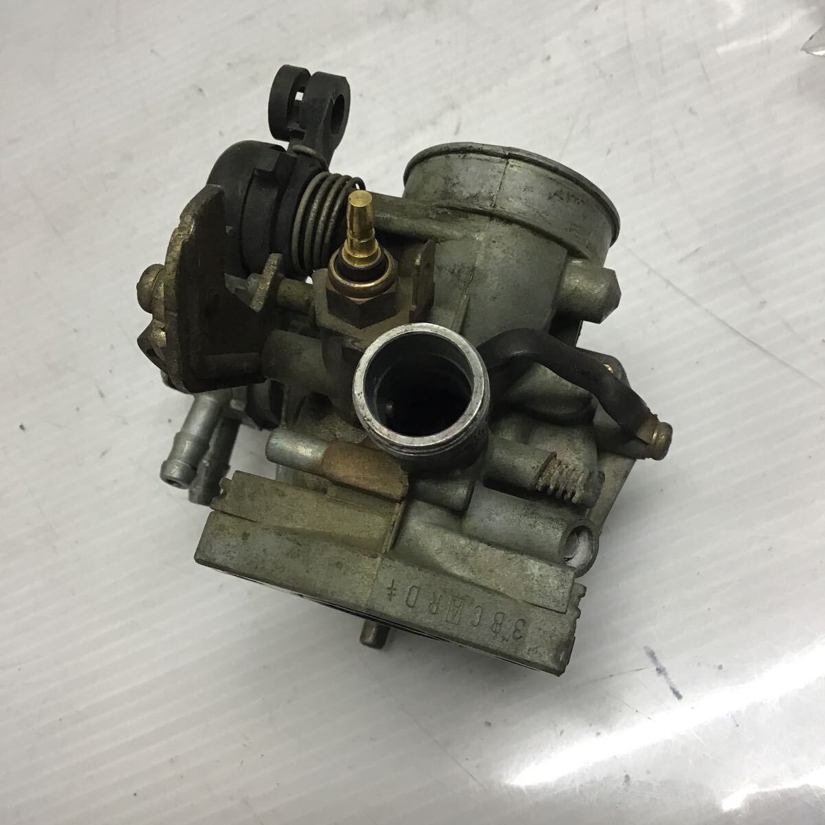 {$data['title']拍卖