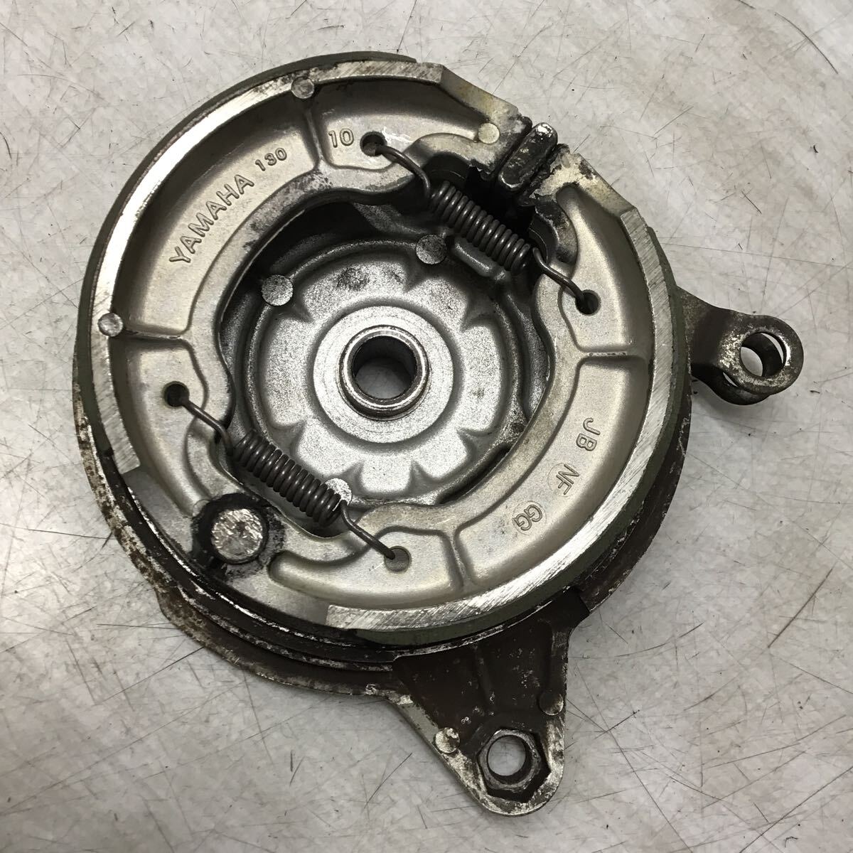 {$data['title']拍卖