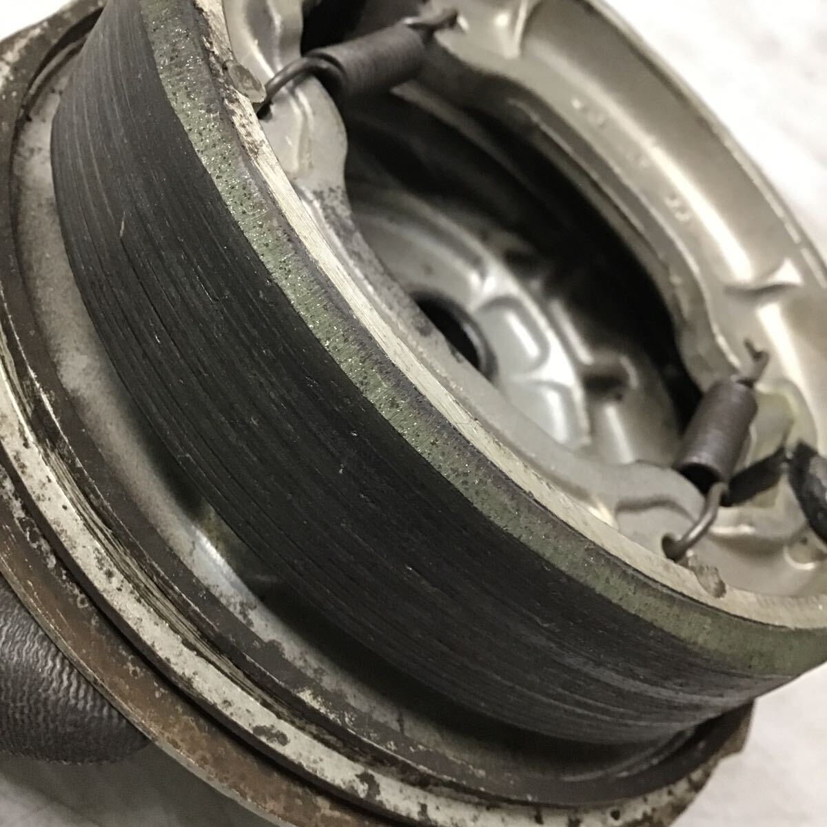 {$data['title']拍卖