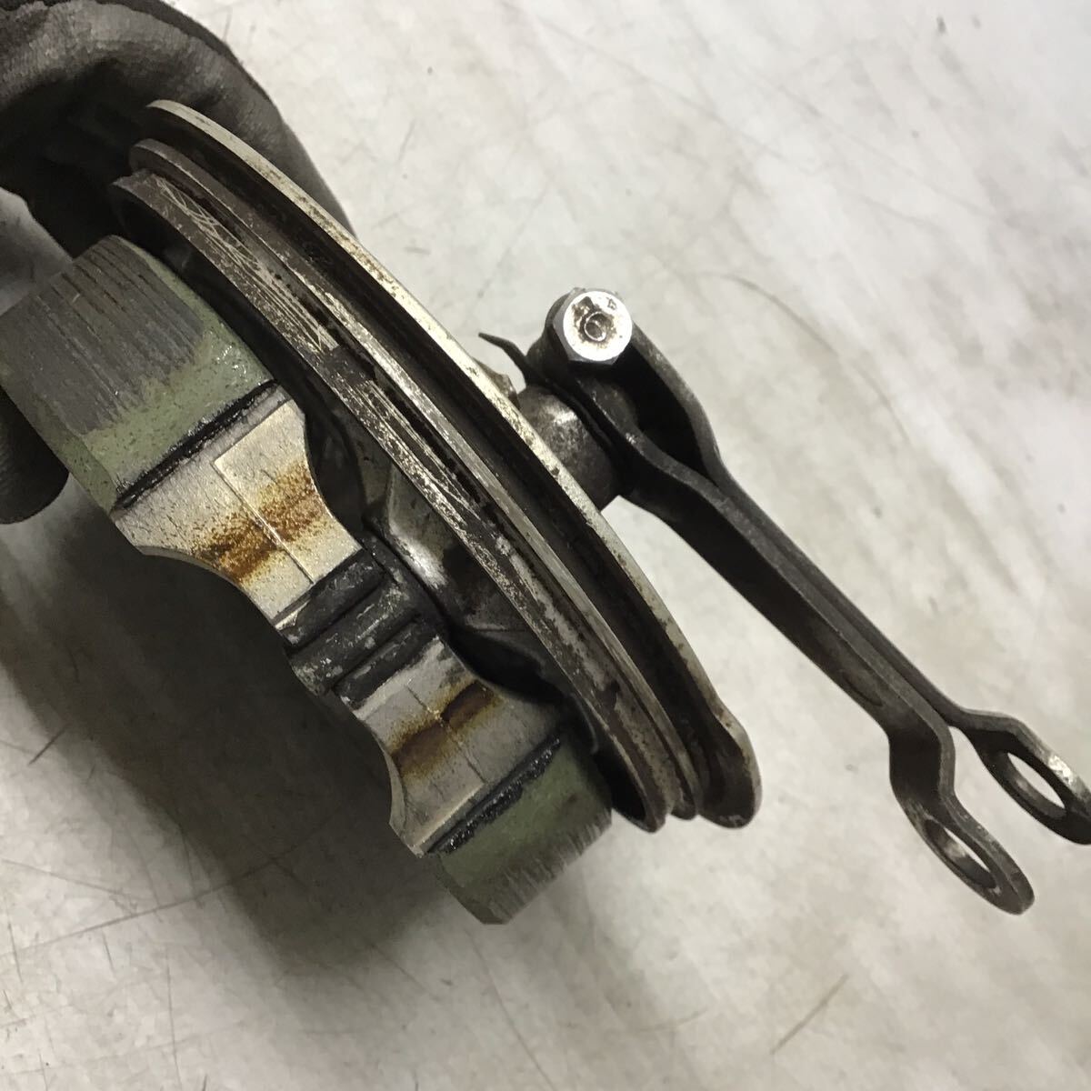 {$data['title']拍卖