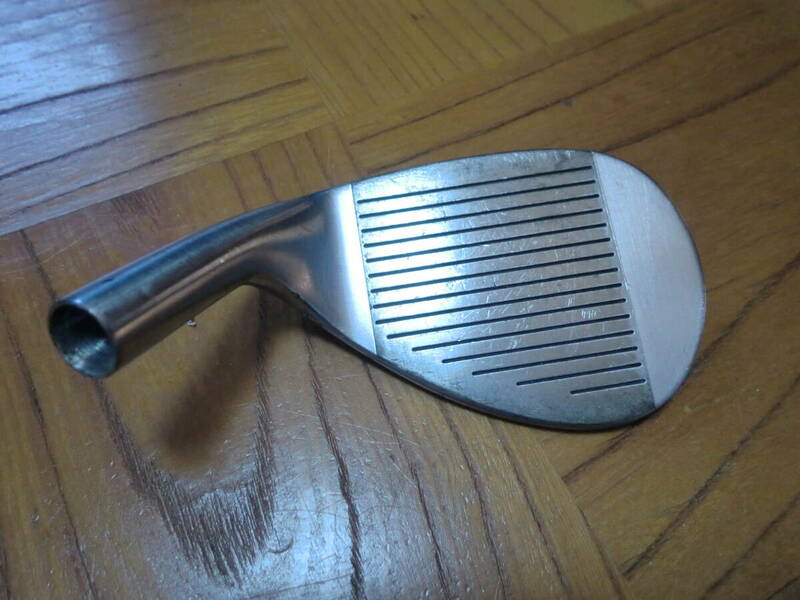 Justick　Tour　Forged　P/S　中古 