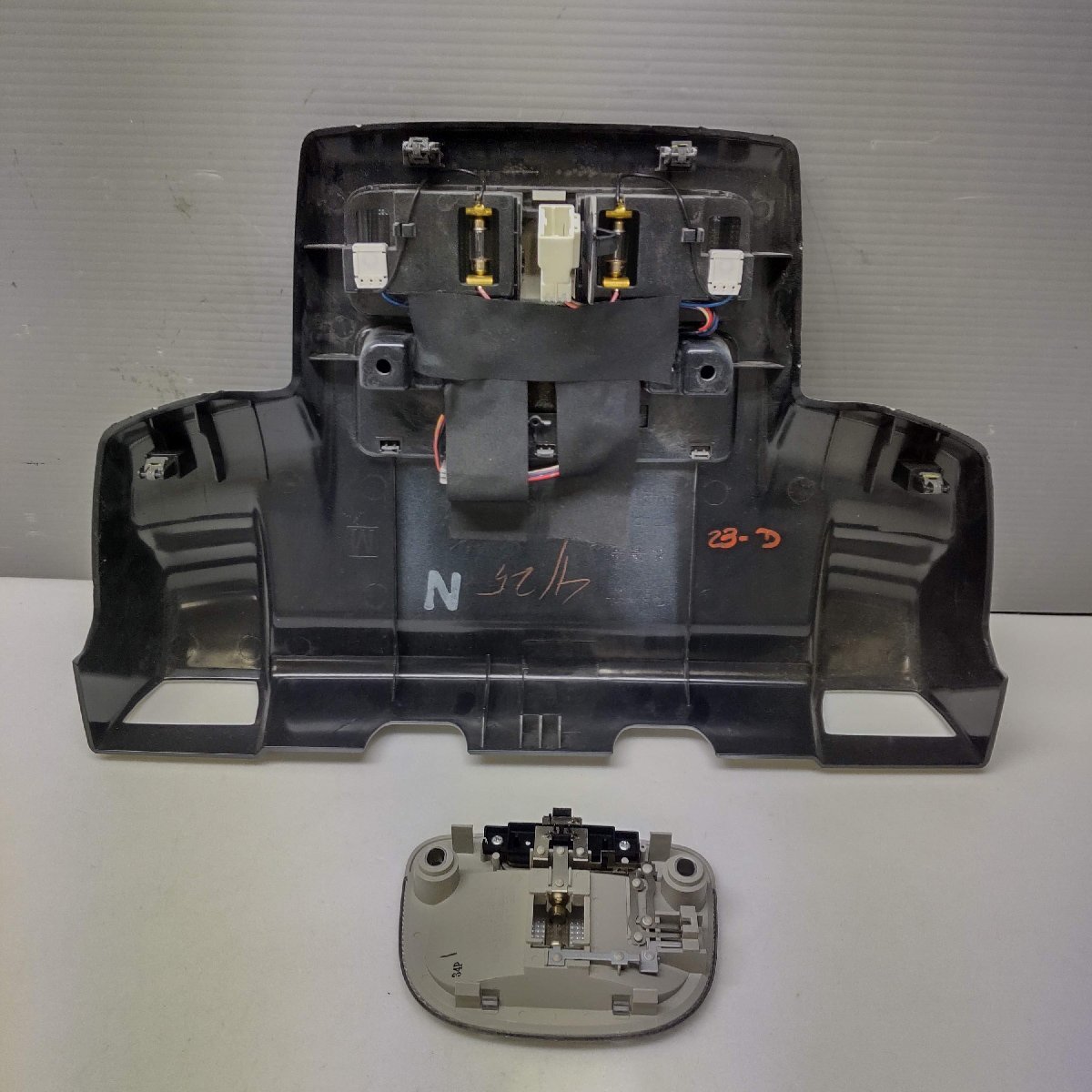 {$data['title']拍卖