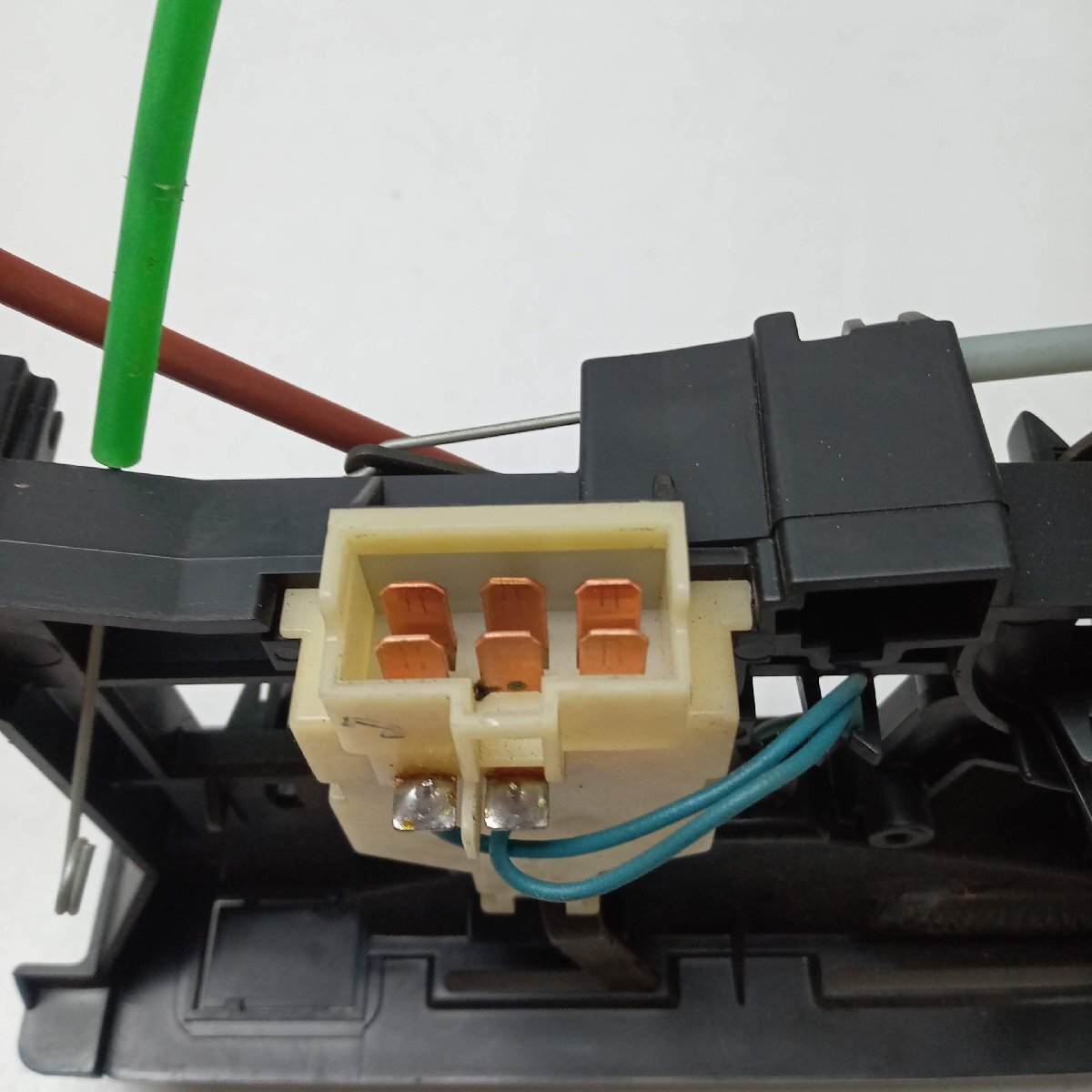 {$data['title']拍卖