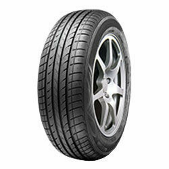 ◆4本送料込16,400円～ LEAO 165/55R15 75V NOVA FORCE HP ノヴァフォース