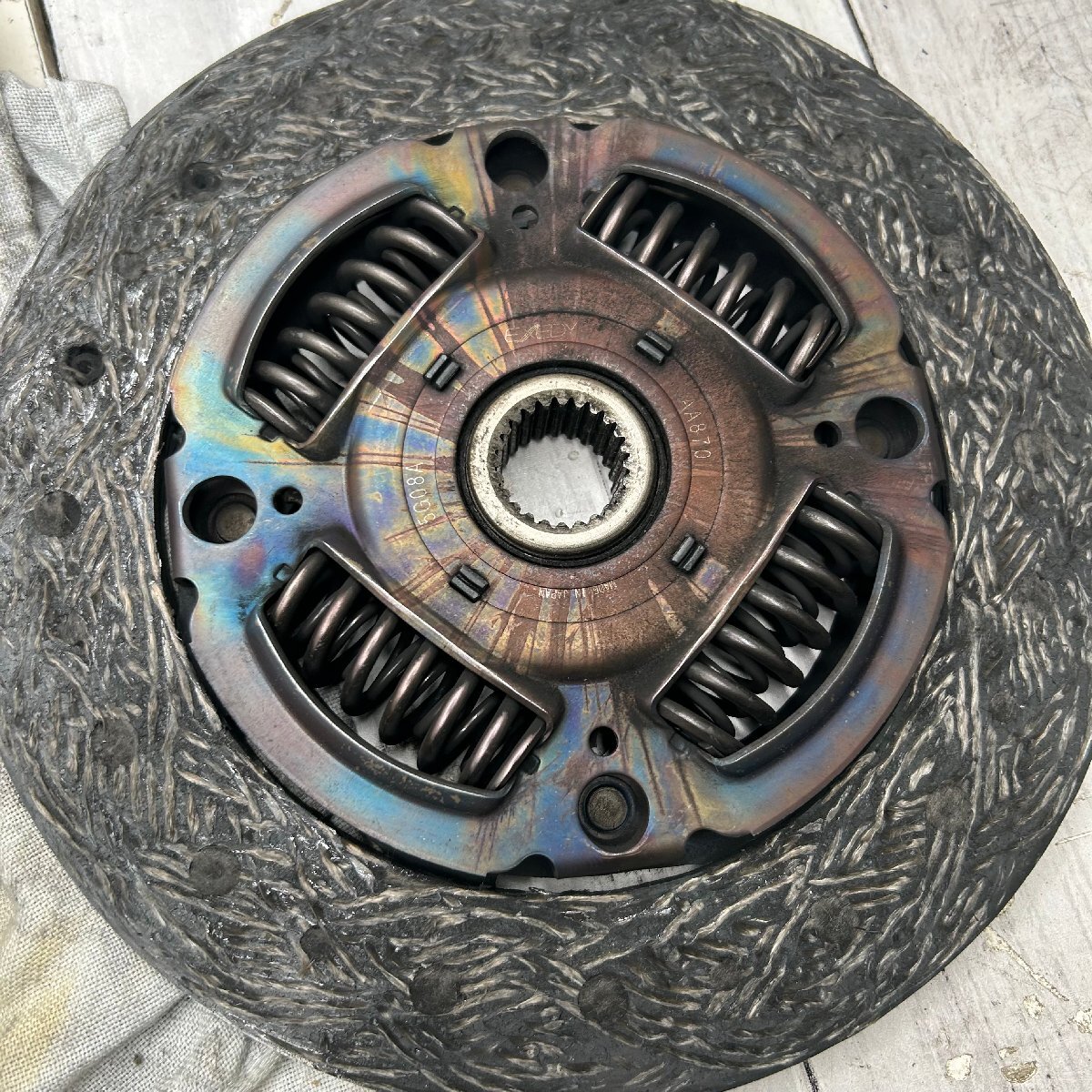 {$data['title']拍卖