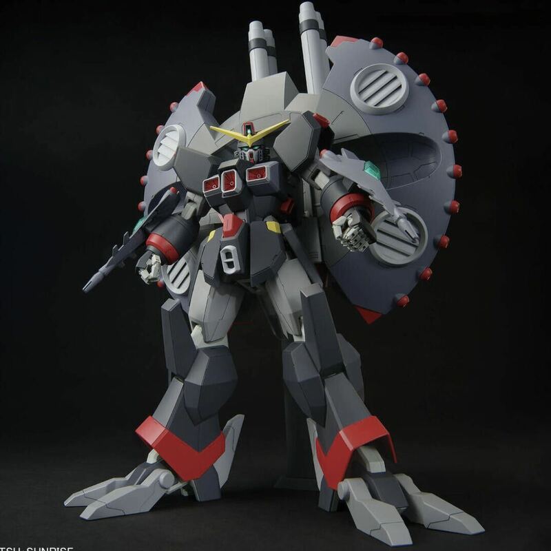 新品★ガンプラ HGCE デストロイガンダム ガンダムSEED DESTINY PG MG RG HG RE/100 SD Ver.ka ガンダムベース ロボット魂 メタルビルド