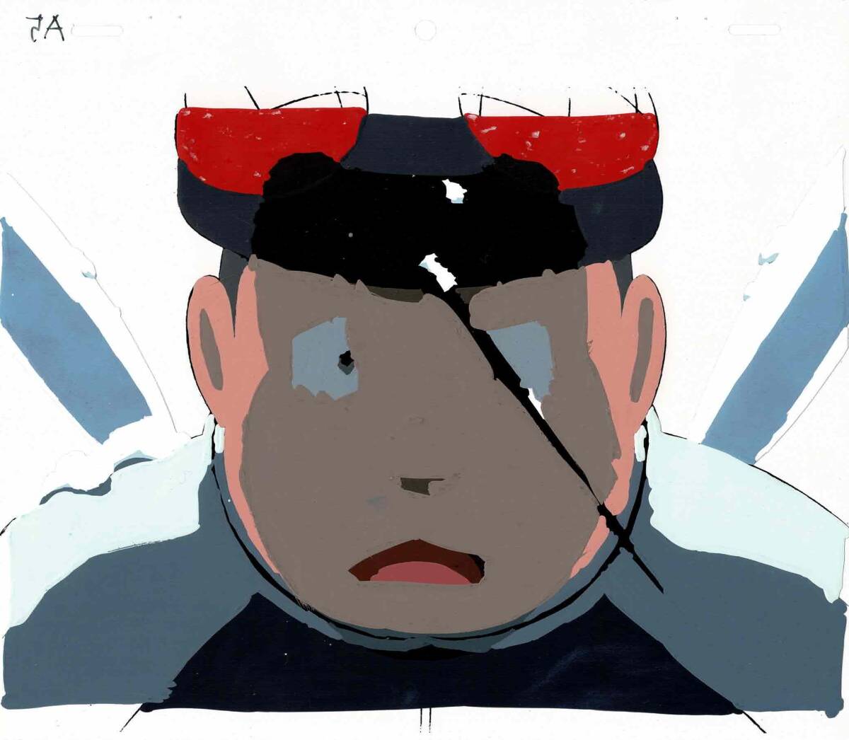 {$data['title']拍卖