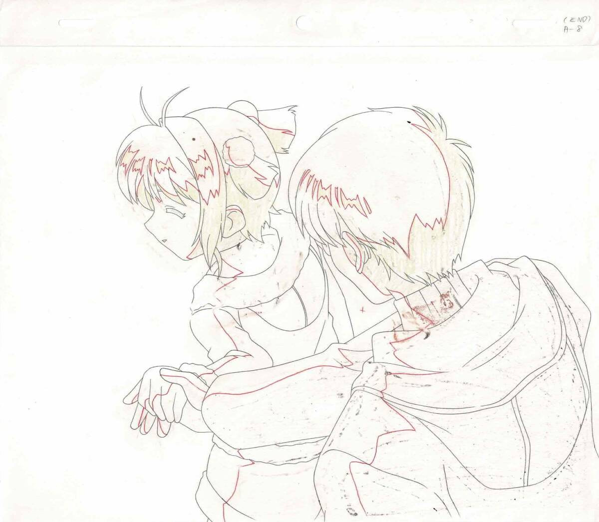 {$data['title']拍卖