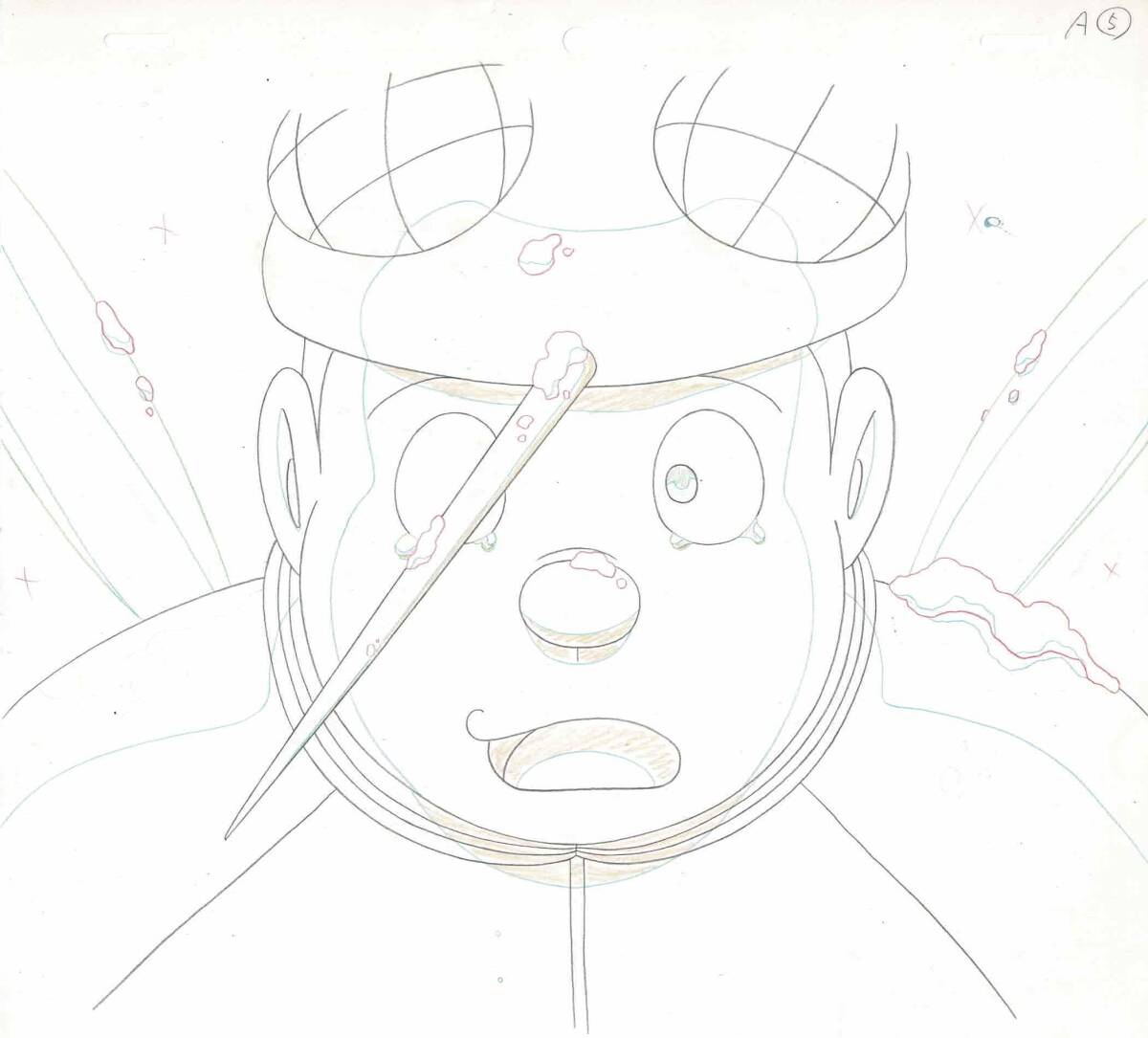 {$data['title']拍卖