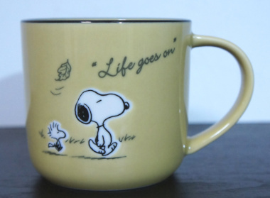 ★☆ SNOOPY ☆ スヌーピー ☆ PEANUTS ☆ 美品 ☆★