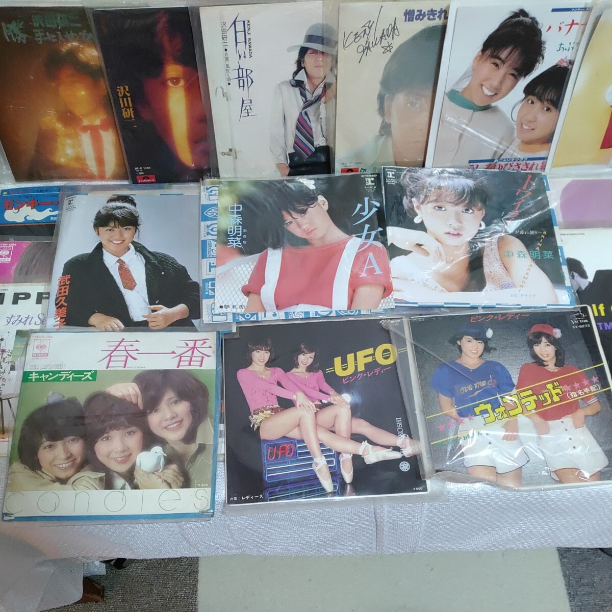 {$data['title']拍卖