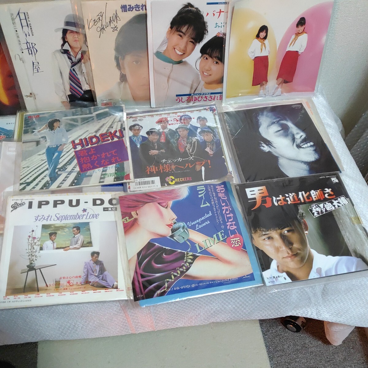 {$data['title']拍卖