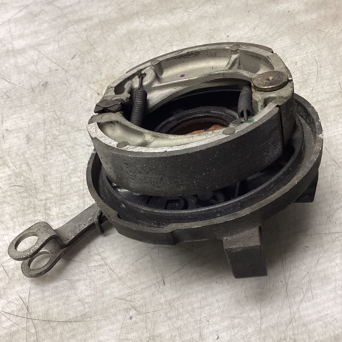 {$data['title']拍卖