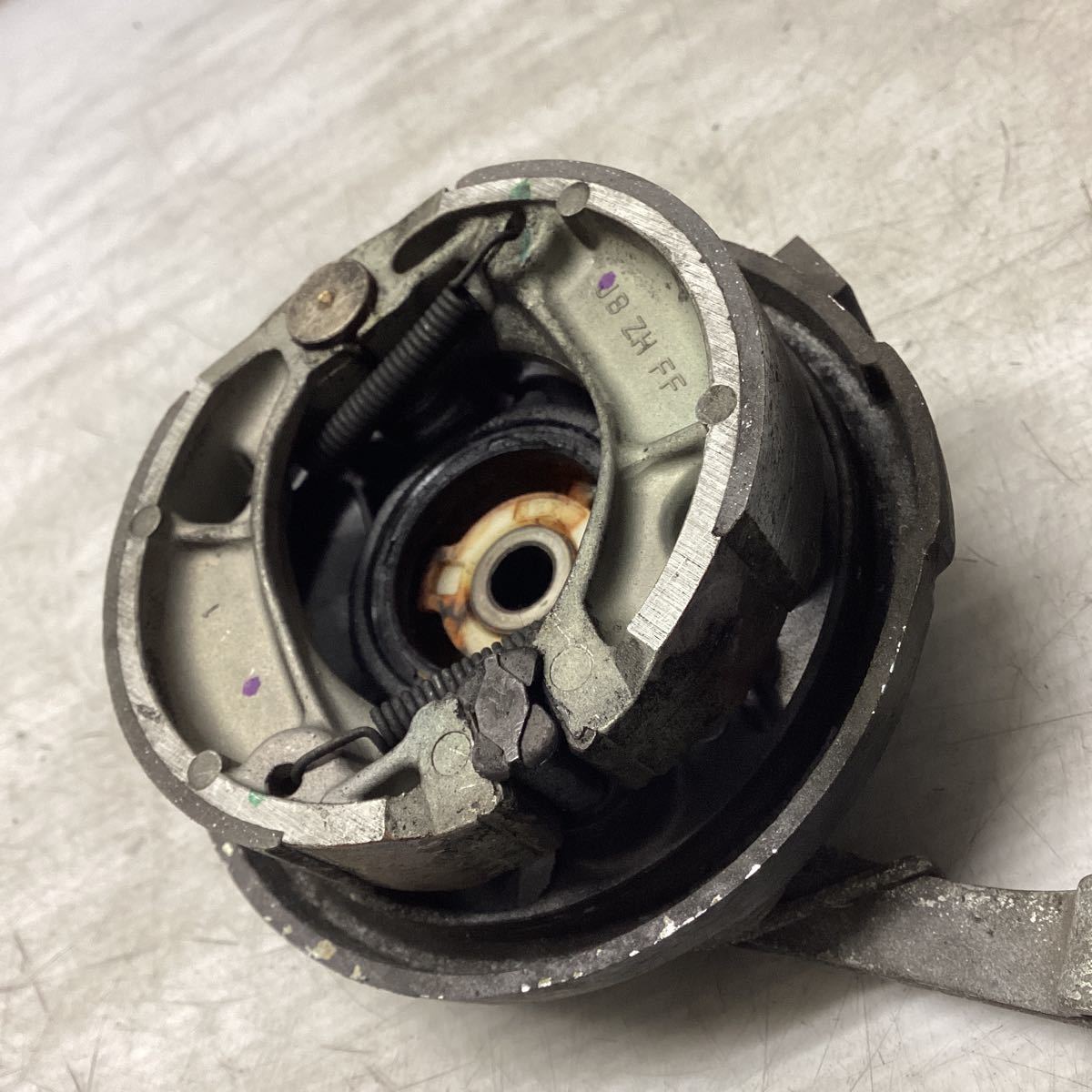 {$data['title']拍卖