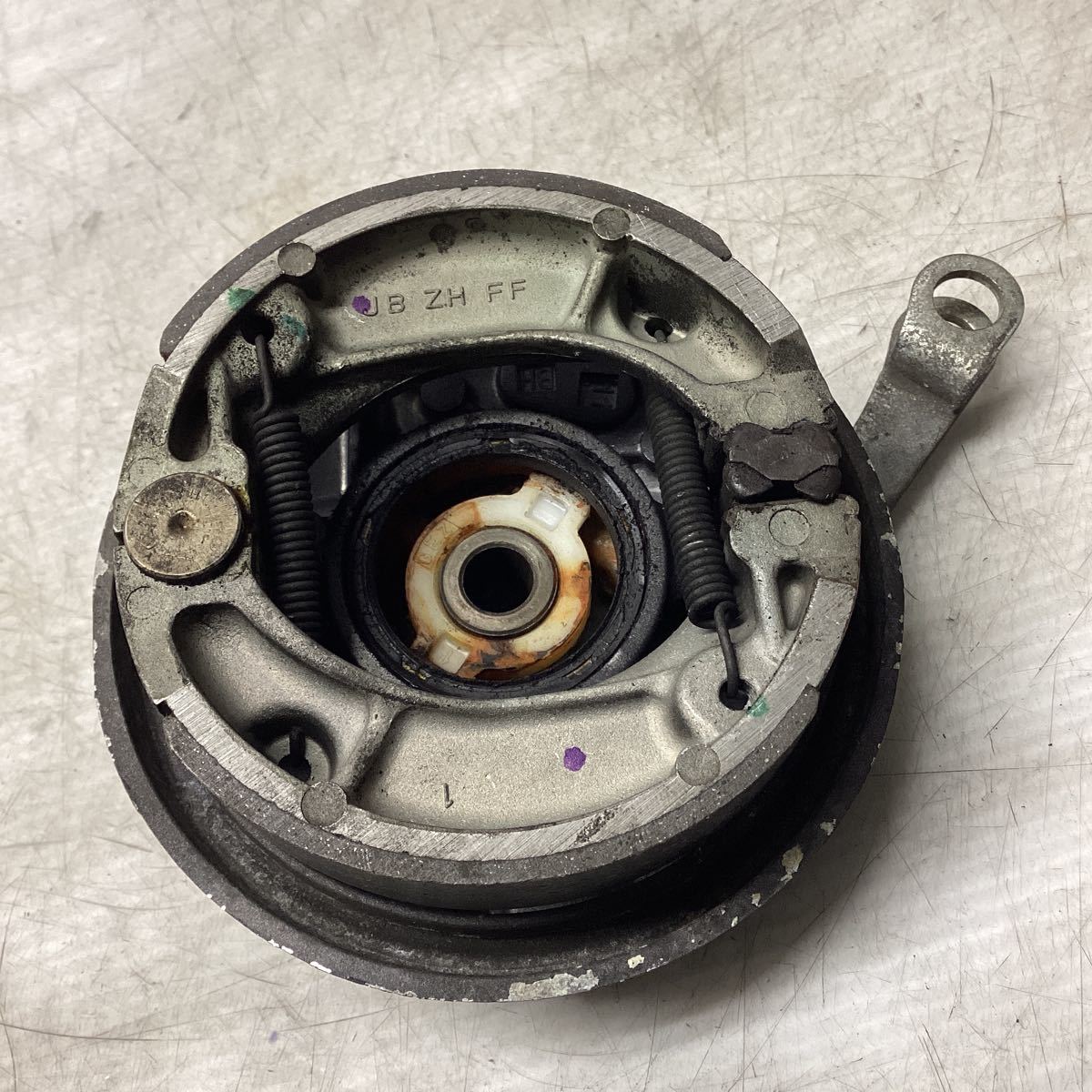 {$data['title']拍卖