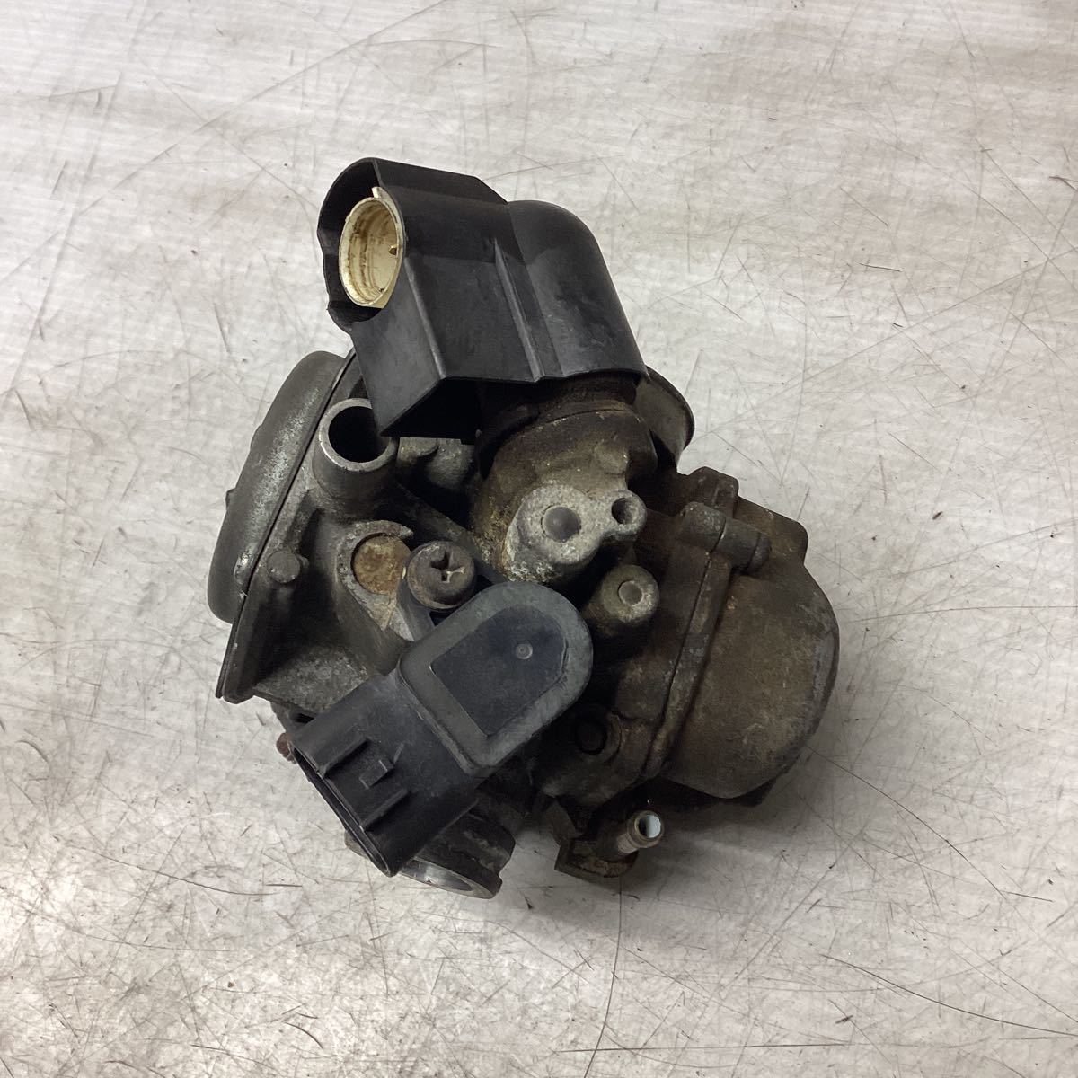 {$data['title']拍卖