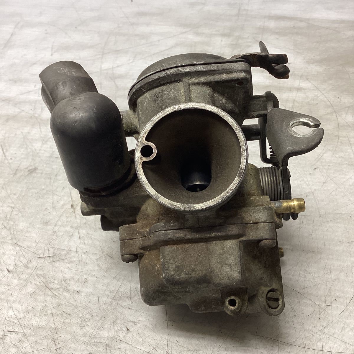 {$data['title']拍卖