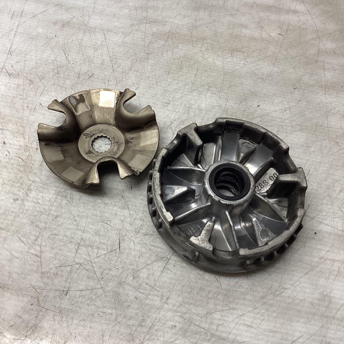 {$data['title']拍卖