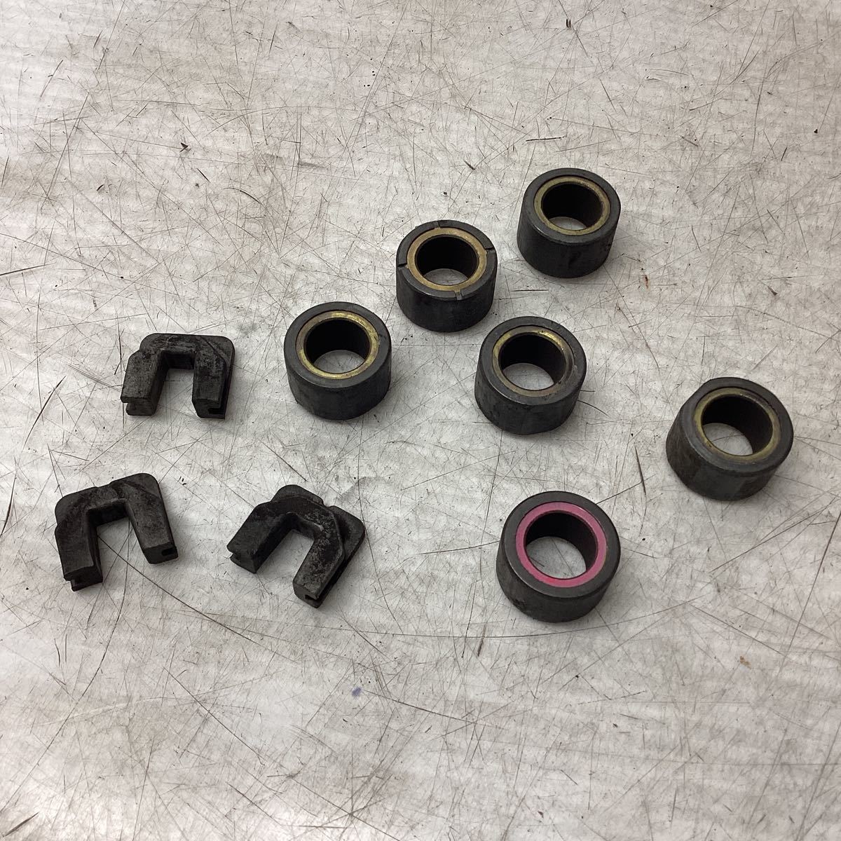 {$data['title']拍卖