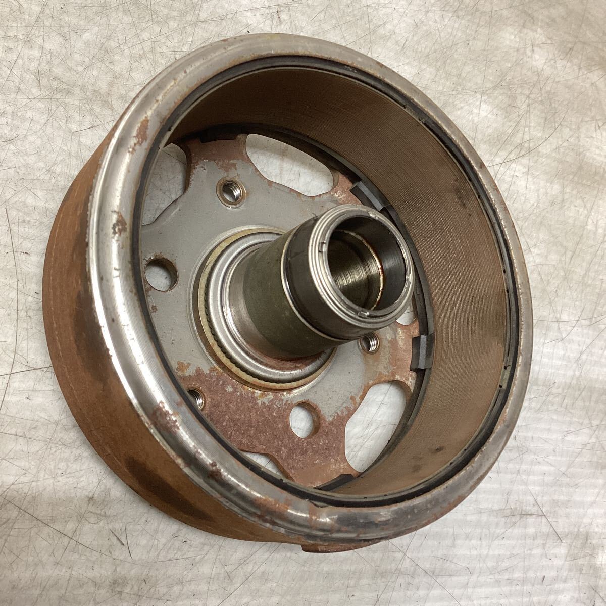 {$data['title']拍卖