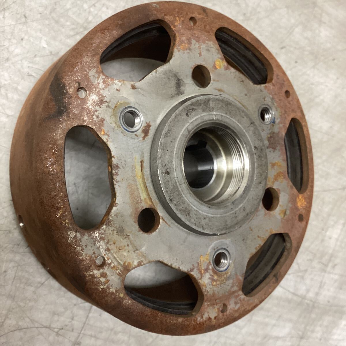 {$data['title']拍卖