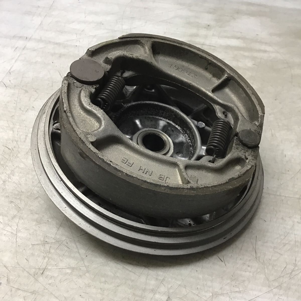 {$data['title']拍卖