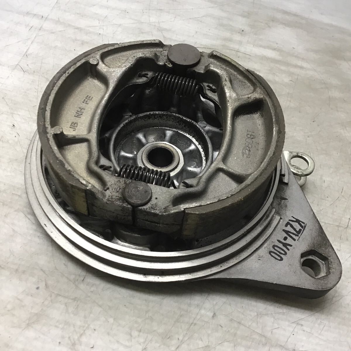 {$data['title']拍卖