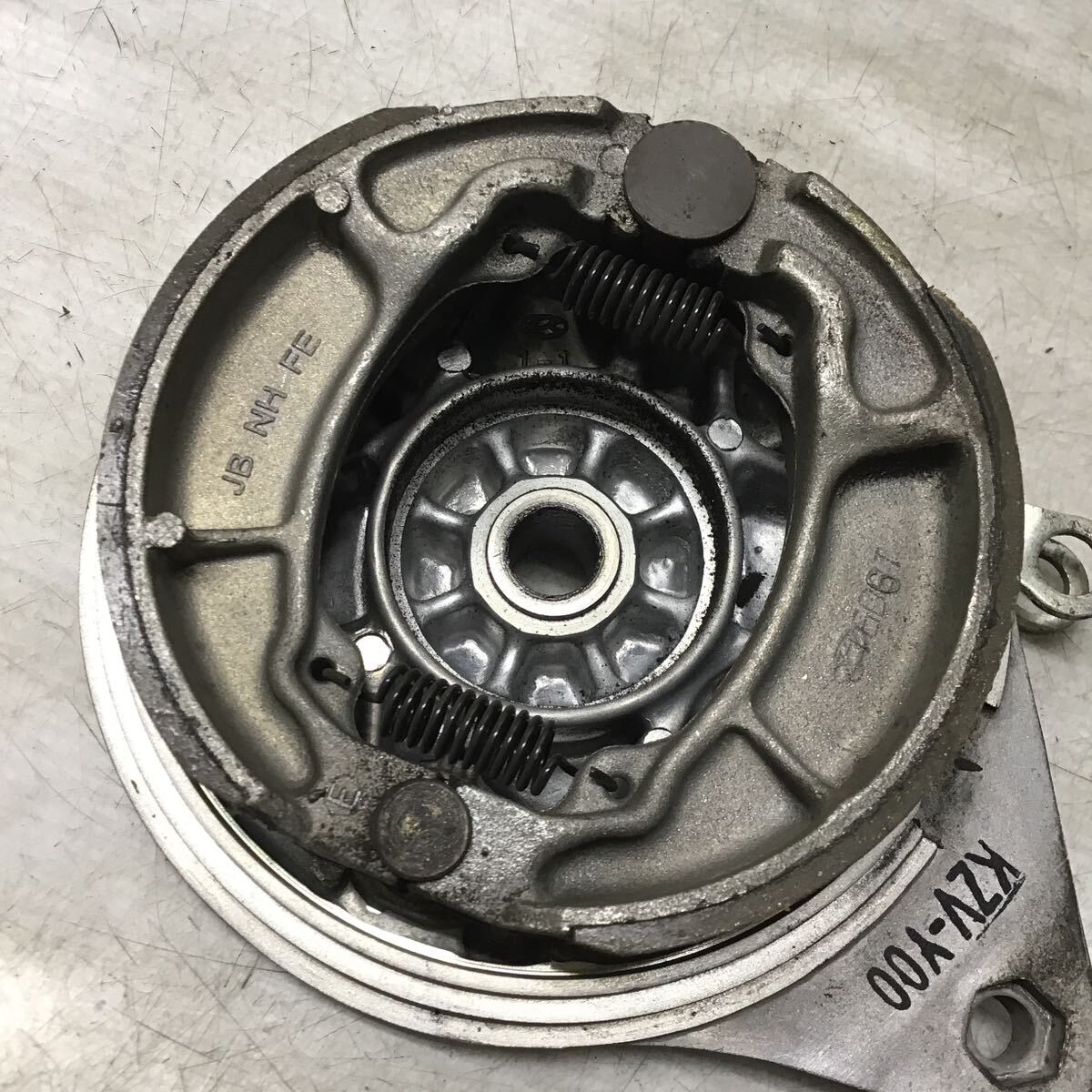 {$data['title']拍卖