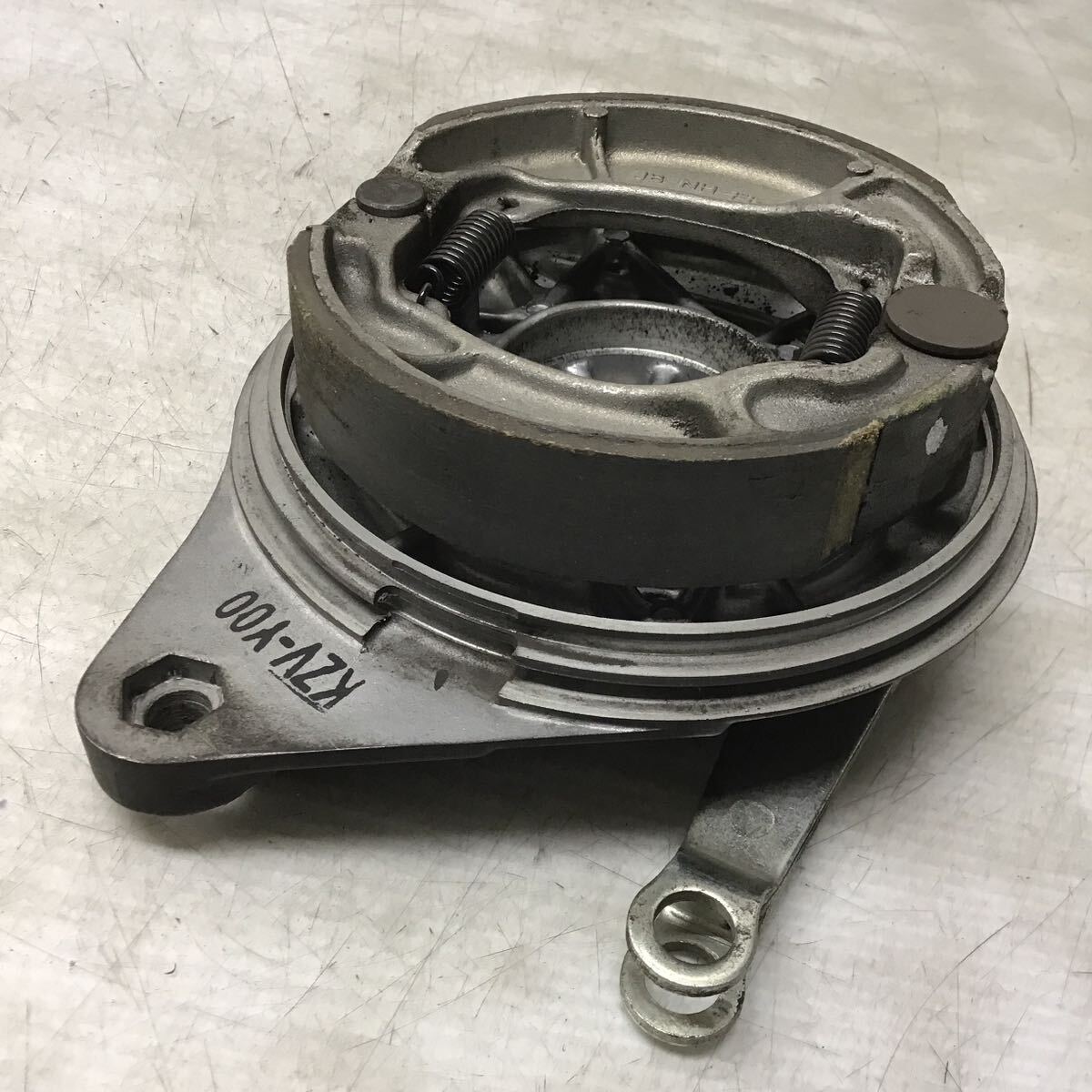 {$data['title']拍卖