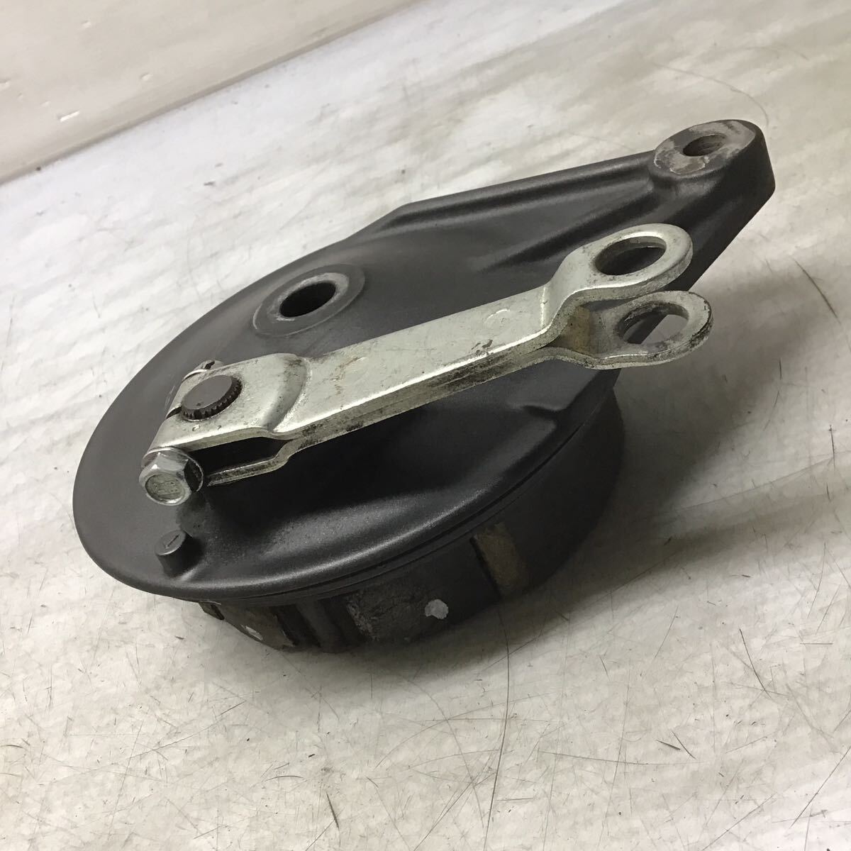 {$data['title']拍卖